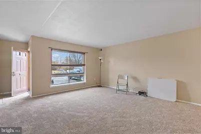 211 James Court, Marlton, NJ 08053 - Photo 5