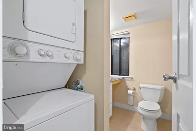 211 James Court, Marlton, NJ 08053 - Photo 15