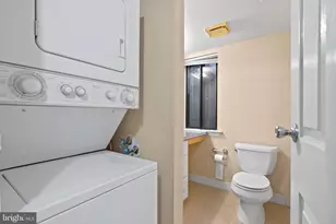 211 James Ct, Marlton, NJ 08053 - Photo 15