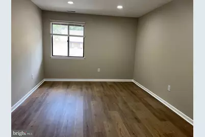 106-B Kelly Cove, Mount Laurel, NJ 08054 - Photo 19