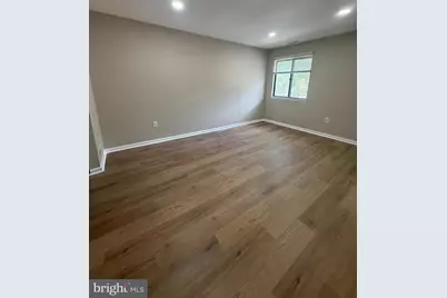 106-B Kelly Cove, Mount Laurel, NJ 08054 - Photo 17