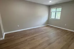 106B Kelly Cove, Mount Laurel, NJ 08054 - Photo 17