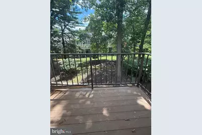 106-B Kelly Cove, Mount Laurel, NJ 08054 - Photo 25