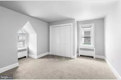 243 Conover Street #2, Burlington, NJ 08016 - Photo 13