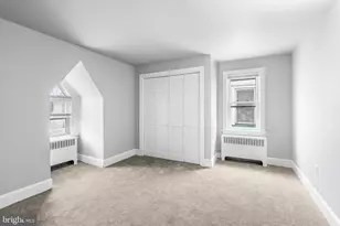 243 Conover St, Burlington, NJ 08016 - Photo 13