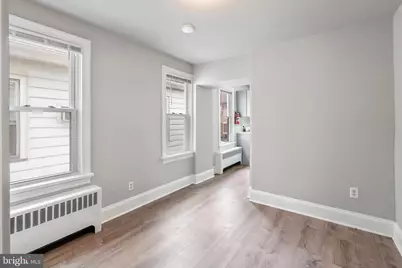 243 Conover Street #2, Burlington, NJ 08016 - Photo 5