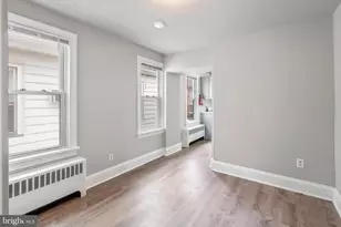 243 Conover St, Burlington, NJ 08016 - Photo 5