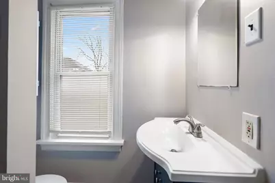 243 Conover Street #2, Burlington, NJ 08016 - Photo 9