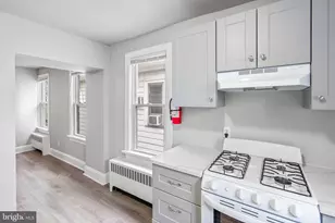 243 Conover St, Burlington, NJ 08016 - Photo 3