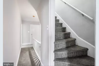 243 Conover Street #2, Burlington, NJ 08016 - Photo 11