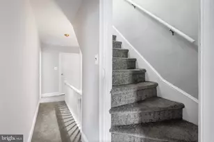 243 Conover St, Burlington, NJ 08016 - Photo 11