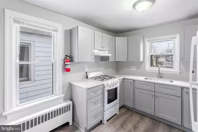 243 Conover Street #2, Burlington, NJ 08016 - Photo 1