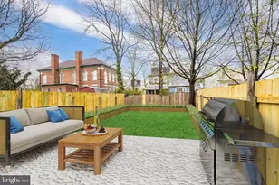 243 Conover St, Burlington, NJ 08016 - Photo 15