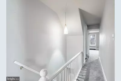 243 Conover Street #2, Burlington, NJ 08016 - Photo 7