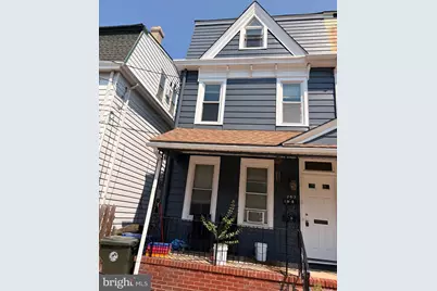 243 Conover Street #2, Burlington, NJ 08016 - Photo 17