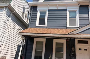 243 Conover St, Burlington, NJ 08016 - Photo 17
