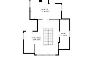 430 Jacobstown Cookstown Rd, Wrightstown, NJ 08562 - Photo 31