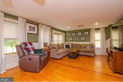 430 Jacobstown Cookstown Road, Wrightstown, NJ 08562 - Photo 13