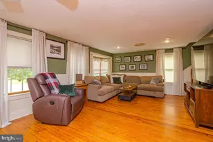 430 Jacobstown Cookstown Rd, Wrightstown, NJ 08562 - Photo 13
