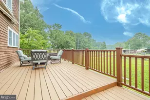 430 Jacobstown Cookstown Rd, Wrightstown, NJ 08562 - Photo 27