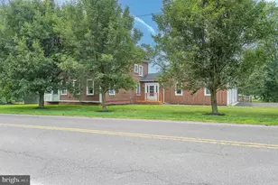 430 Jacobstown Cookstown Rd, Wrightstown, NJ 08562 - Photo 5