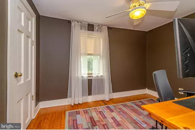 430 Jacobstown Cookstown Road, Wrightstown, NJ 08562 - Photo 21