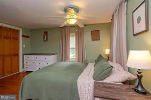 430 Jacobstown Cookstown Rd, Wrightstown, NJ 08562 - Photo 17