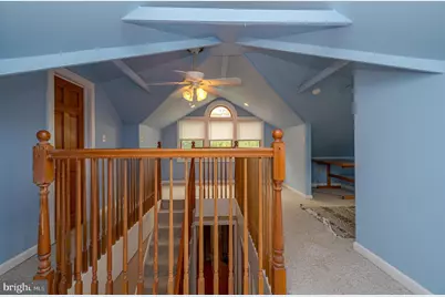 430 Jacobstown Cookstown Road, Wrightstown, NJ 08562 - Photo 25