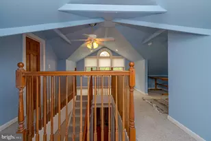 430 Jacobstown Cookstown Rd, Wrightstown, NJ 08562 - Photo 25