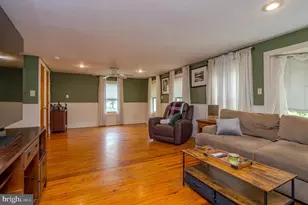 430 Jacobstown Cookstown Rd, Wrightstown, NJ 08562 - Photo 15