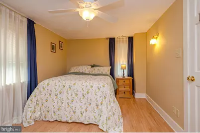 430 Jacobstown Cookstown Road, Wrightstown, NJ 08562 - Photo 19