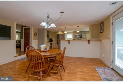 430 Jacobstown Cookstown Road, Wrightstown, NJ 08562 - Photo 7
