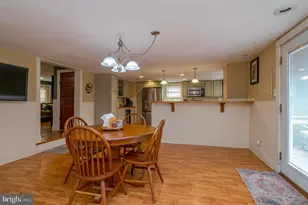 430 Jacobstown Cookstown Rd, Wrightstown, NJ 08562 - Photo 7