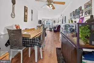 913 Woodchip Rd, Lumberton, NJ 08048 - Photo 19