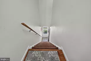 913 Woodchip Rd, Lumberton, NJ 08048 - Photo 17
