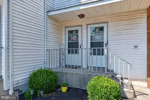 913 Woodchip Rd, Lumberton, NJ 08048 - Photo 11