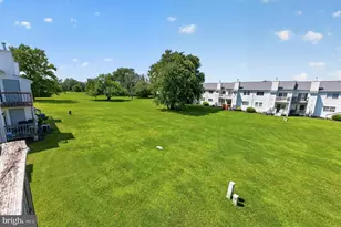 913 Woodchip Rd, Lumberton, NJ 08048 - Photo 19