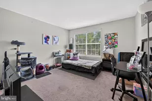913 Woodchip Rd, Lumberton, NJ 08048 - Photo 11