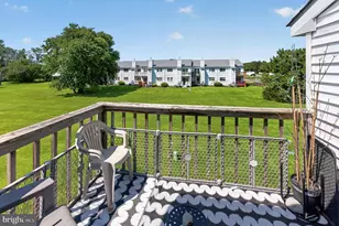 913 Woodchip Rd, Lumberton, NJ 08048 - Photo 7