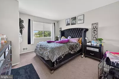 913 Woodchip Road, Lumberton, NJ 08048 - Photo 1