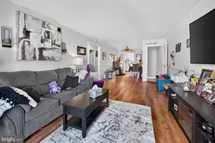 913 Woodchip Rd, Lumberton, NJ 08048 - Photo 17