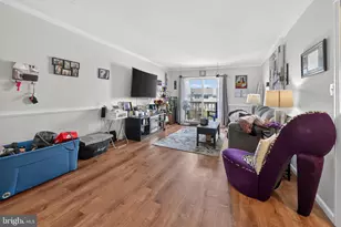 913 Woodchip Rd, Lumberton, NJ 08048 - Photo 5