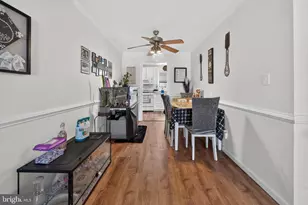 913 Woodchip Rd, Lumberton, NJ 08048 - Photo 9