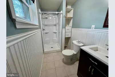 103 Lakeview Boulevard, Browns Mills, NJ 08015 - Photo 19