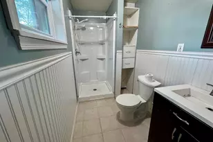 103 Lakeview Blvd, Browns Mills, NJ 08015 - Photo 19