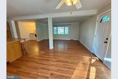 103 Lakeview Boulevard, Browns Mills, NJ 08015 - Photo 5