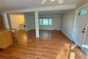 103 Lakeview Blvd, Browns Mills, NJ 08015 - Photo 5