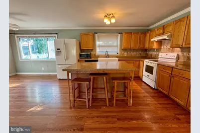 103 Lakeview Boulevard, Browns Mills, NJ 08015 - Photo 3