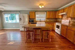 103 Lakeview Blvd, Browns Mills, NJ 08015 - Photo 3