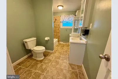 103 Lakeview Boulevard, Browns Mills, NJ 08015 - Photo 13